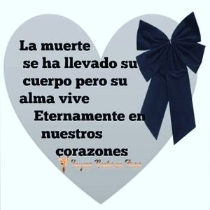 Meet your Posher, Isabel